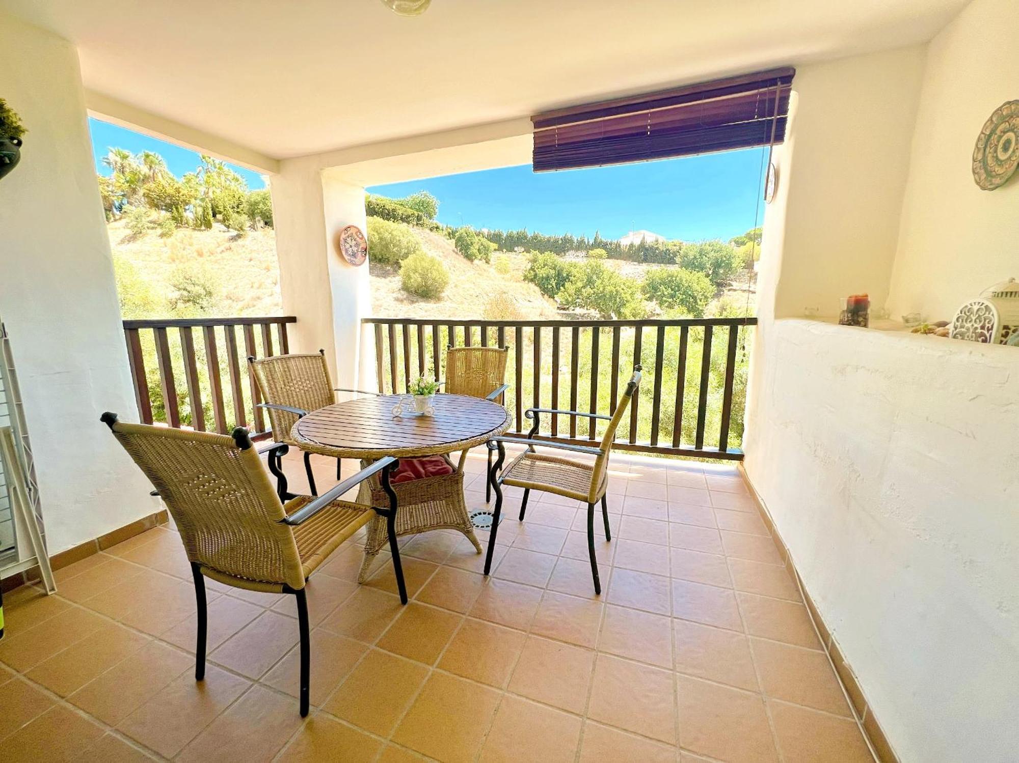 Beautiful Apartment With Pools, Playground And Paddle Tennis - Family Friendly And Near Vithas Hospital - Free Parking In Garage Benalmádena Dış mekan fotoğraf