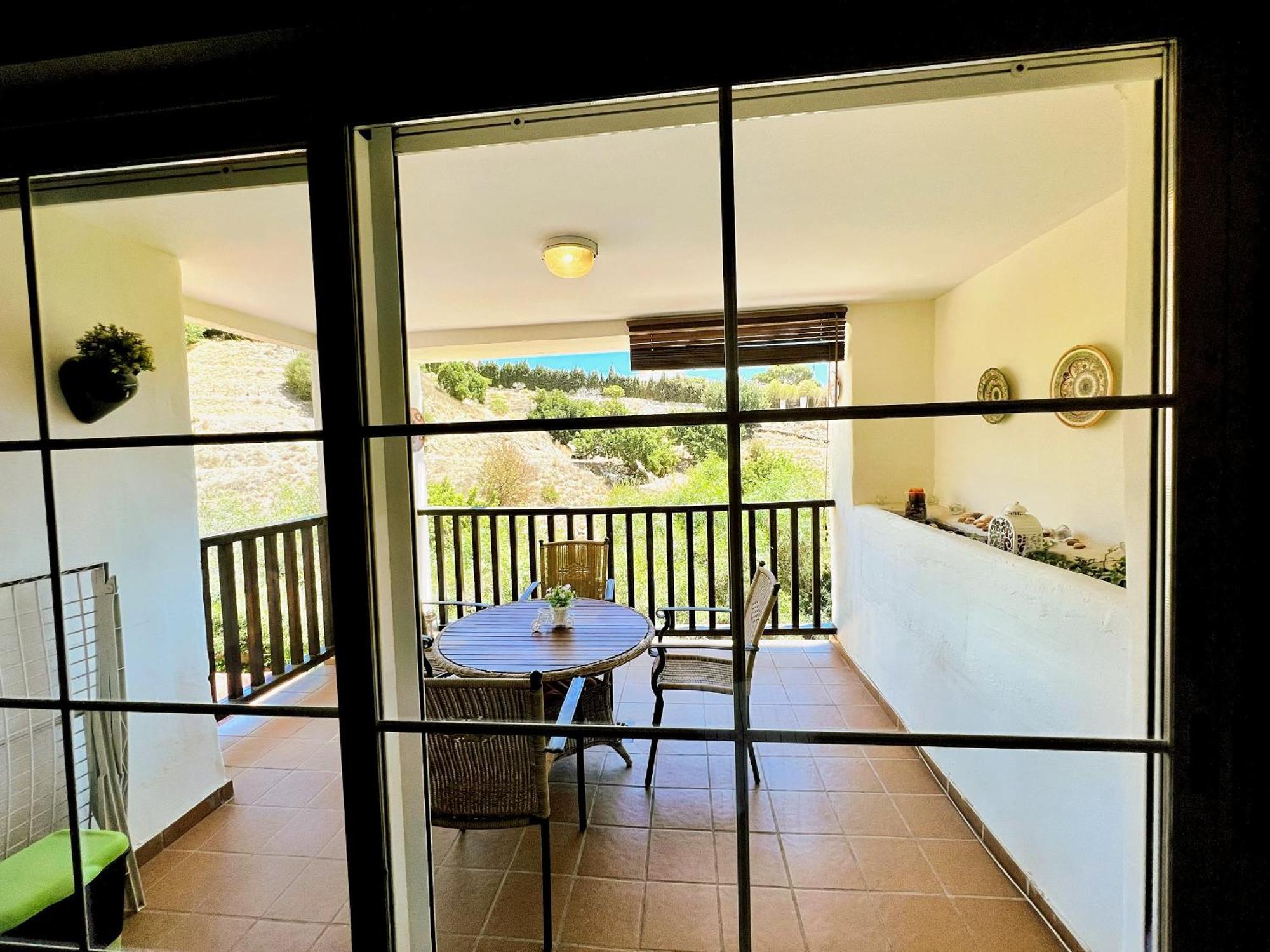 Beautiful Apartment With Pools, Playground And Paddle Tennis - Family Friendly And Near Vithas Hospital - Free Parking In Garage Benalmádena Dış mekan fotoğraf